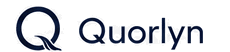 Quorlyn Logo